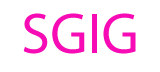 Sassafras Grove, Inc. logo